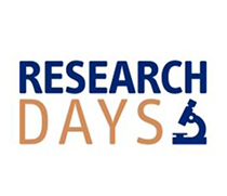 Research Days Logo